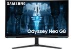 Samsung Odyssey Neo G85NB