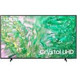 Samsung UE55DU8072UXXH
