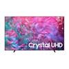 Samsung UE98DU9072UXXH