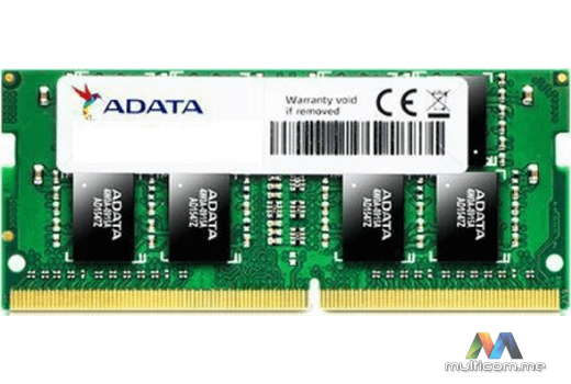 ADATA AD4S32008G22-SGN memorija