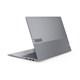 Lenovo ThinkBook 16 (21KH008LYA)