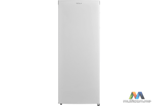 Tesla RU1600ME