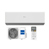 Haier Revive Plus 12