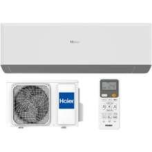 Haier Revive Plus 18K