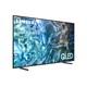 Samsung QE65Q60DAUXXH