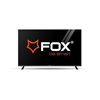 FOX 43WOS635F