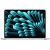 Apple MacBook Air 13 M3 GPU-10C 8GB 512GB (en)