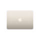 Apple MacBook Air 13.6 M3 10C-GPU 16GB 512GB