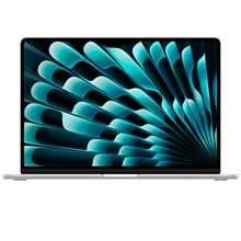 Apple MXD23CR/A