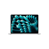 Apple MacBook Air 15.3 M3 10C-GPU 16GB 512GB