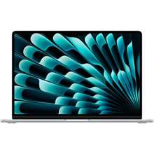 Apple MXD23ZE/A