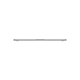 Apple MacBook Air 15.3 M3 10C-GPU 16GB 512GB