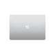 Apple MacBook Air 15.3 M3 10C-GPU 16GB 512GB