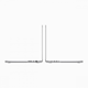 Apple MacBook Pro 16 M3 PRO-12C GPU-18C 36GB 512GB