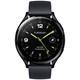 Xiaomi Watch 2 (Black) Smartwatch