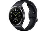 Xiaomi Watch 2 (Black)