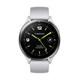 Xiaomi Watch 2 (Silver) Smartwatch