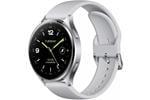 Xiaomi Watch 2 (Silver)