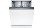 Bosch SMV24AX04E