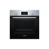 Bosch HBF114BS1