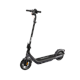 SEGWAY E2 Pro E