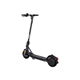 Segway AA.05.12.03.0001