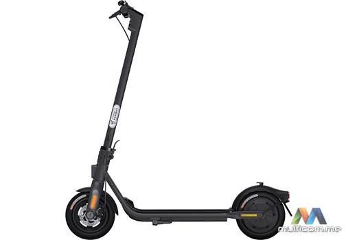 Segway SEGWAY F2 Pro Elektricni trotinet