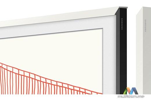 Samsung VG-SCFA65WTBXC 0