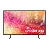Samsung UE75DU7172UXXH