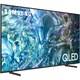 Samsung QE50Q60DAUXXH