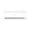 Haier Pearl Premium 12K