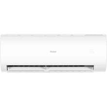 Haier Pearl Premium 12K