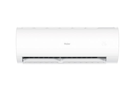 Haier Pearl Premium 12K Klima