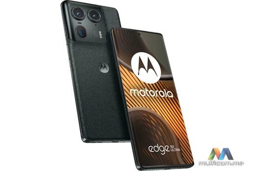 Motorola PB0Y0032RS SmartPhone telefon