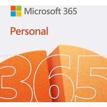 Microsoft Office 365 Single 1 device / 1year