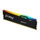 Kingston FURY Beast RGB 32GB 5600MT/s Heatsink