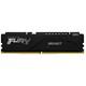 Kingston FURY Beast 64GB DDR5 5600MT/s Heatsink