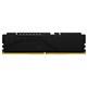 Kingston FURY Beast 64GB DDR5 5600MT/s Heatsink