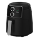 BEKO FRL 2242 B AIRFRYER