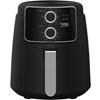 BEKO FRL 2242 B AIRFRYER