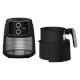 BEKO FRL 2242 B AIRFRYER