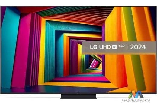 LG 55UT91003LA Televizor