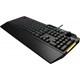 ASUS TUF Gaming K1