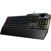ASUS TUF Gaming K1