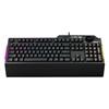 ASUS TUF Gaming K1