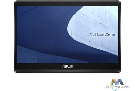 ASUS E1600WKAT-WB11B2 All In One