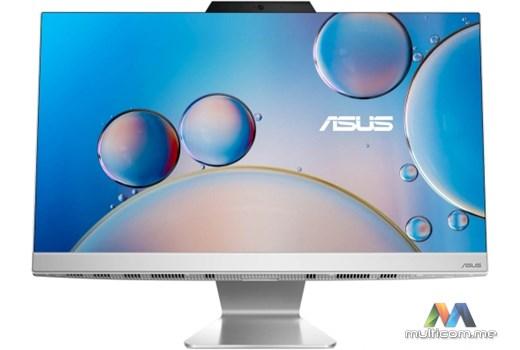 ASUS 90PT03G4-M06EU0 All In One