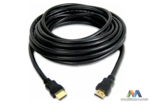 Linkom HDMI 10m