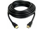 Linkom HDMI 10m