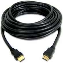 Linkom HDMI 10m